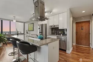 2100 3rd Ave, Seattle, WA 98121 - Photo 5