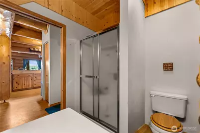 370 Thompson Road, Riverside, WA 98849 - Photo 25