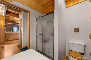 370 Thompson Rd, Riverside, WA 98849 - Photo 25