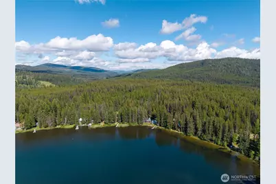 370 Thompson Road, Riverside, WA 98849 - Photo 35