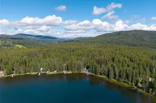 370 Thompson Rd, Riverside, WA 98849 - Photo 35