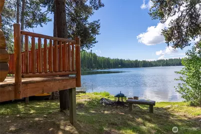 370 Thompson Road, Riverside, WA 98849 - Photo 31