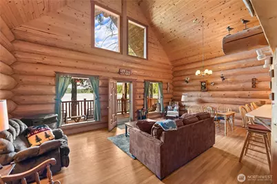 370 Thompson Road, Riverside, WA 98849 - Photo 13