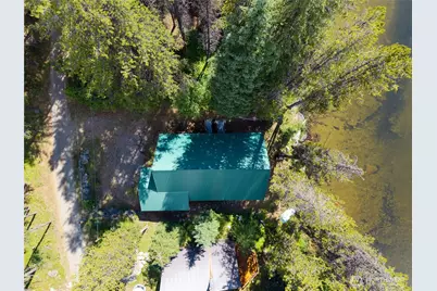 370 Thompson Road, Riverside, WA 98849 - Photo 39
