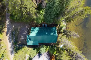 370 Thompson Rd, Riverside, WA 98849 - Photo 39