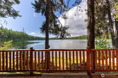 370 Thompson Road, Riverside, WA 98849 - Photo 5