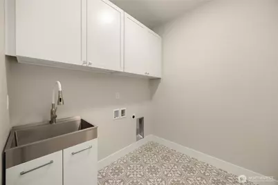 434 222nd Place SE, Sammamish, WA 98074 - Photo 23