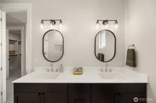 434 222nd Pl SE, Sammamish, WA 98074 - Photo 15