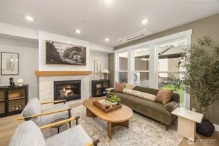 434 222nd Pl SE, Sammamish, WA 98074 - Photo 3