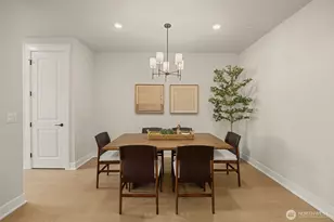 434 222nd Pl SE, Sammamish, WA 98074 - Photo 11