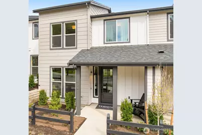 434 222nd Place SE, Sammamish, WA 98074 - Photo 1