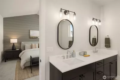 434 222nd Place SE, Sammamish, WA 98074 - Photo 13