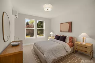 434 222nd Pl SE, Sammamish, WA 98074 - Photo 19