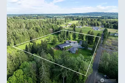 136 Kray Road, Chehalis, WA 98532 - Photo 35