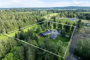136 Kray Rd, Chehalis, WA 98532 - Photo 35