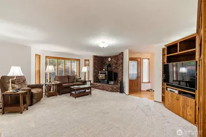 136 Kray Road, Chehalis, WA 98532 - Photo 7