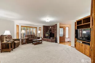 136 Kray Rd, Chehalis, WA 98532 - Photo 7