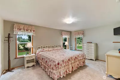 136 Kray Road, Chehalis, WA 98532 - Photo 13
