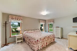 136 Kray Rd, Chehalis, WA 98532 - Photo 13