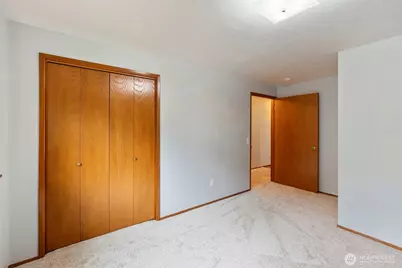 136 Kray Road, Chehalis, WA 98532 - Photo 11