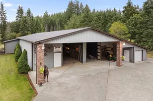136 Kray Rd, Chehalis, WA 98532 - Photo 19