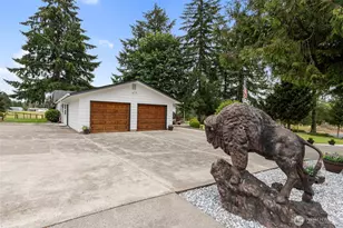 136 Kray Rd, Chehalis, WA 98532 - Photo 5