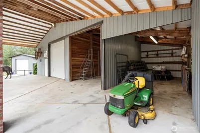 136 Kray Road, Chehalis, WA 98532 - Photo 29