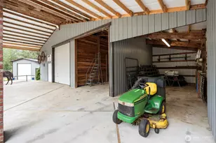 136 Kray Rd, Chehalis, WA 98532 - Photo 29