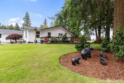 136 Kray Road, Chehalis, WA 98532 - Photo 3