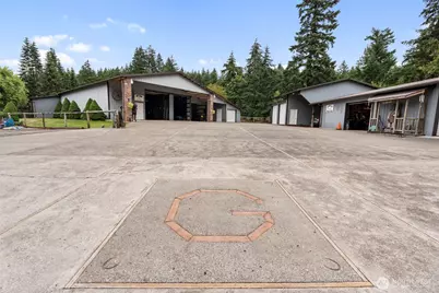 136 Kray Road, Chehalis, WA 98532 - Photo 33