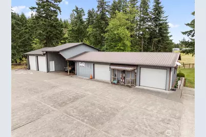 136 Kray Road, Chehalis, WA 98532 - Photo 27