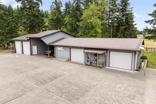 136 Kray Rd, Chehalis, WA 98532 - Photo 27