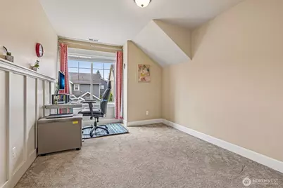 10015 1st Street NE, Lake Stevens, WA 98258 - Photo 15
