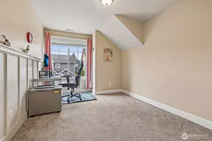 10015 1st St NE, Lake Stevens, WA 98258 - Photo 15