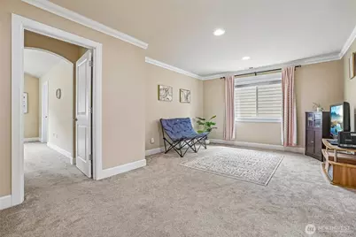 10015 1st Street NE, Lake Stevens, WA 98258 - Photo 11