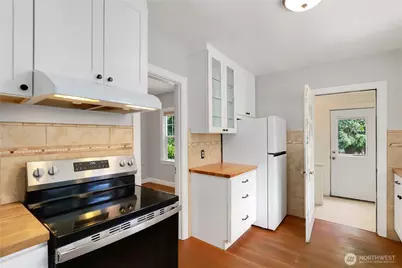118 Cushing Street NW, Olympia, WA 98502 - Photo 7