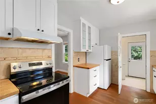 118 Cushing St NW, Olympia, WA 98502 - Photo 7