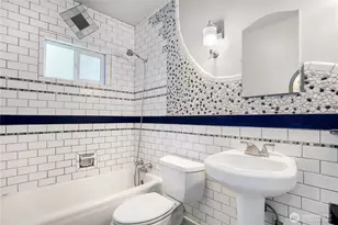 118 Cushing St NW, Olympia, WA 98502 - Photo 15