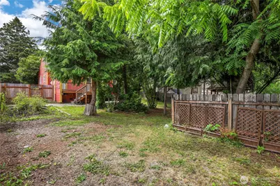 118 Cushing Street NW, Olympia, WA 98502 - Photo 25