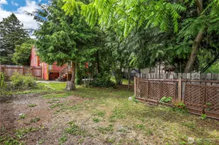 118 Cushing St NW, Olympia, WA 98502 - Photo 25