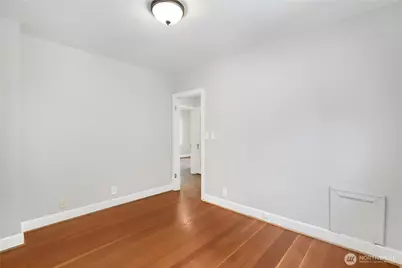 118 Cushing Street NW, Olympia, WA 98502 - Photo 11