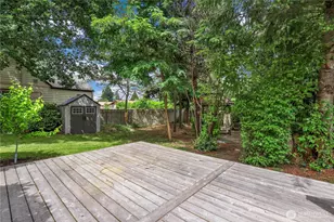 118 Cushing St NW, Olympia, WA 98502 - Photo 23