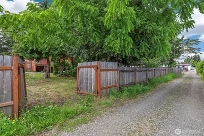 118 Cushing Street NW, Olympia, WA 98502 - Photo 29