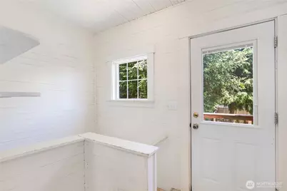 118 Cushing Street NW, Olympia, WA 98502 - Photo 17