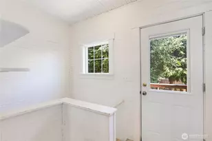 118 Cushing St NW, Olympia, WA 98502 - Photo 17
