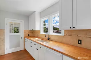 118 Cushing St NW, Olympia, WA 98502 - Photo 9