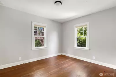 118 Cushing Street NW, Olympia, WA 98502 - Photo 13