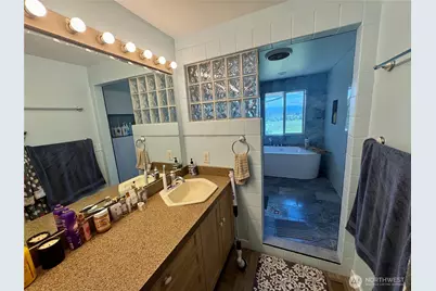 15625 11th Avenue NE, Arlington, WA 98223 - Photo 23