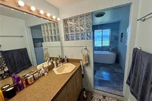 15625 11th Ave NE, Arlington, WA 98223 - Photo 23