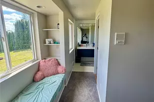 15625 11th Ave NE, Arlington, WA 98223 - Photo 31